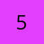 5,$;($((