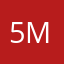 5,6 ммол