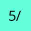 5/6/8/0