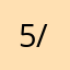 5/6jsjshehehednebshehd