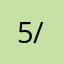 5/8;6))?