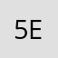 5/B Eslem