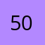 5:00！