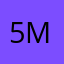 5:30 car missing