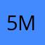 5:30 every morning