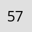 5:7785