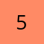 5<<<