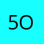 5=-ошибка