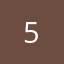 5@!!_