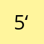 5@‘040;