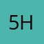 5@hrher