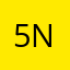 5@ndr@C