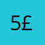 5£2