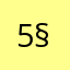 5§2effwrgj9