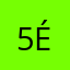 5étoileswow