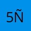 5ñpiii34