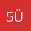 5üp