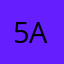 5атон4ик