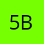 5везды
