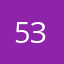 5заезд