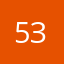 5зцй