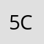 5свет