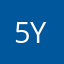 5’0 Yüksel