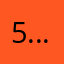 5…657
