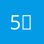 5）gcfsvb