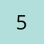 5+&557+7&