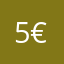 5+@€3¥