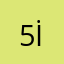 5 Şarj Şarj İstasyonu