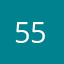 5 балов из 5