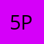 5 звезда 50 рублей