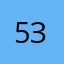 5 звeзд