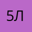 5 лямов