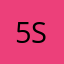 5 ✯ Stunna