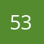 5  из 3