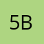 5     BlueComet