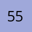 5 5 5stars