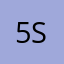 5 A Stars