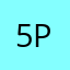 5 Deadly P’s