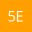 5 Elm