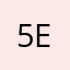 5 Estella