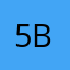 5 I love it you are the best