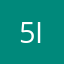 5 Inmans