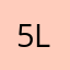 5 Lực