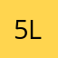 5 Loves