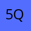 5 Quarters