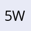 5 Star Coins Hold & Win